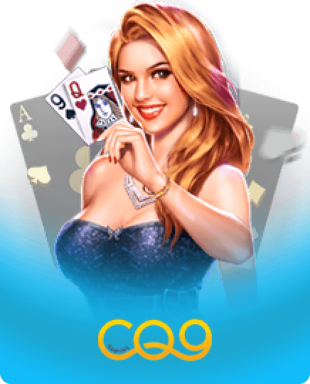 jogos de cartas pyramid solitaire